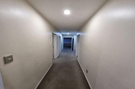 Photo of property in 24 Fitzroy Street, Papatoetoe, Auckland, 2104