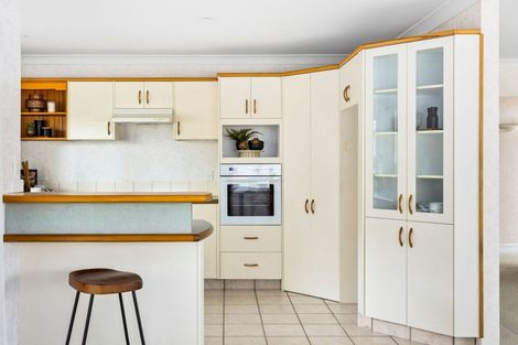 Photo of property in 1d Fort Street, Cambridge, 3434