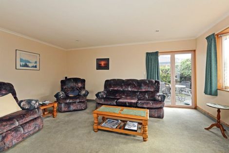 Photo of property in 6 Gresham Place, Taradale, Napier, 4112