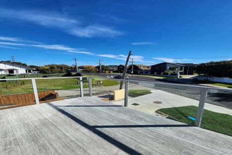 Photo of property in 46a Hart Road, Hauraki, Auckland, 0622