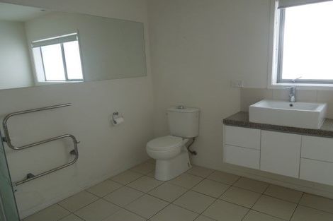 Photo of property in 3 Tweed Street, Mount Maunganui, 3116