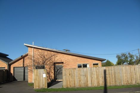 Photo of property in 3/39 Moffett Street, Islington, Christchurch, 8042
