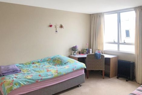 Photo of property in 112u1 Clarence Street, Hamilton Lake, Hamilton, 3204
