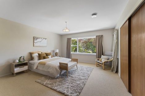 Photo of property in 178 Riverlaw Terrace, Saint Martins, Christchurch, 8022
