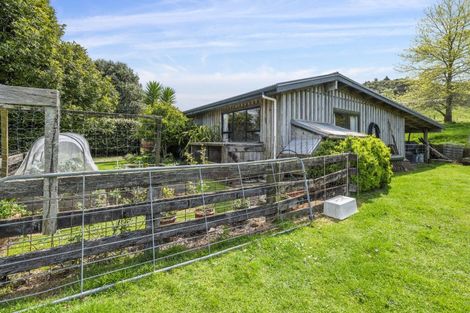Photo of property in 128 Fryer Road, Hamurana, Rotorua, 3097