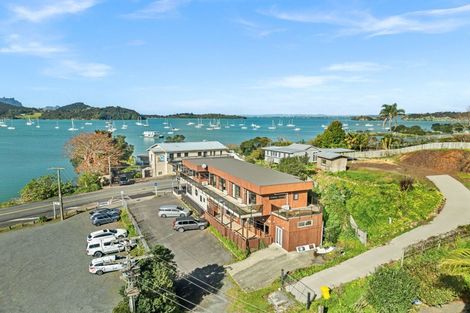 Photo of property in 1037 Whangarei Heads Road, Parua Bay, Whangarei, 0174