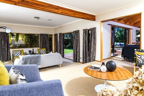 Photo of property in 75 Otia Drive, Richmond, 7020