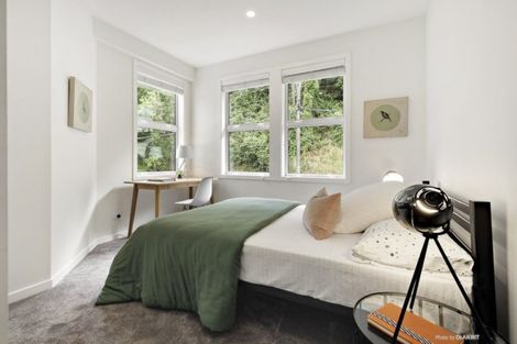 Photo of property in 2 Crieff Street, Northland, Wellington, 6012