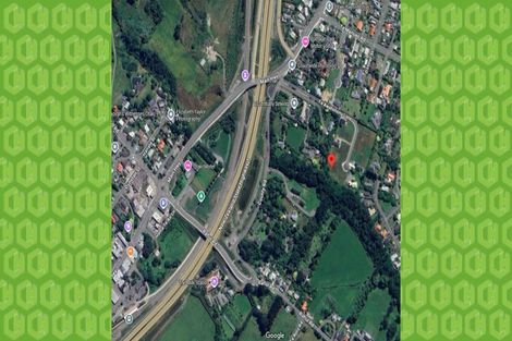 Photo of property in 22 Te Awahohonu Lane, Otaki, 5512