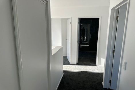 Photo of property in 41 Wychbury Street, Spreydon, Christchurch, 8024