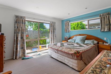 Photo of property in 3/68 Elizabeth Street, Victoria, Rotorua, 3010