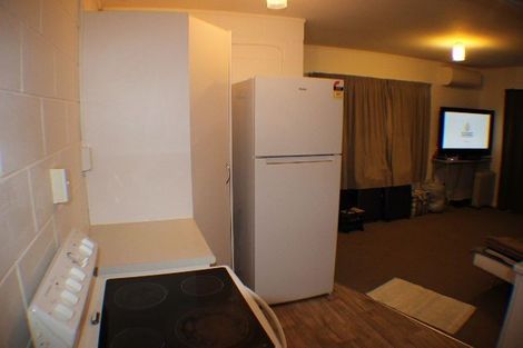 Photo of property in 1/108 Portage Road, New Lynn, Auckland, 0600