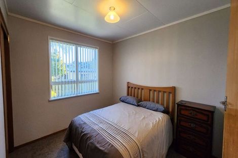 Photo of property in 54 Tirarau Street, Dargaville, 0310
