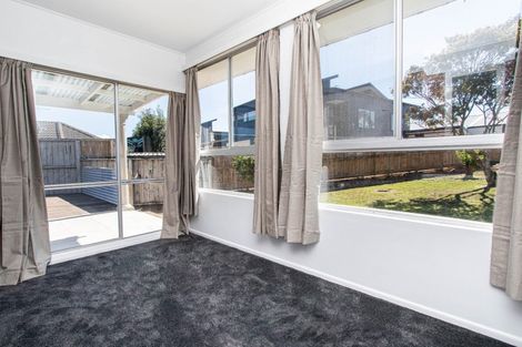 Photo of property in 227 Ohaupo Road, Glenview, Hamilton, 3206