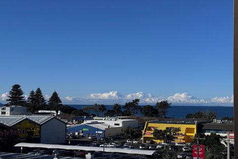 Photo of property in 402/32 Anzac Road, Browns Bay, Auckland, 0630