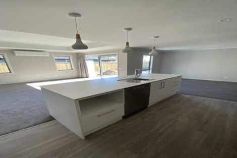 Photo of property in 17 Oakdale Grove, Richmond, 7020