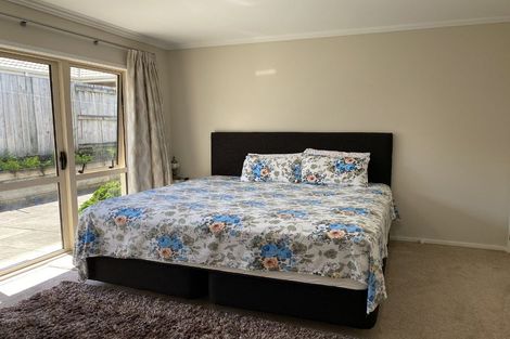 Photo of property in 23 Kinmount Drive, Pyes Pa, Tauranga, 3112