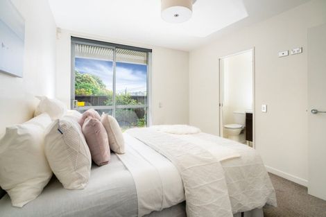 Photo of property in Altar Apartments, 68/120u Rintoul Street, Newtown, Wellington, 6021