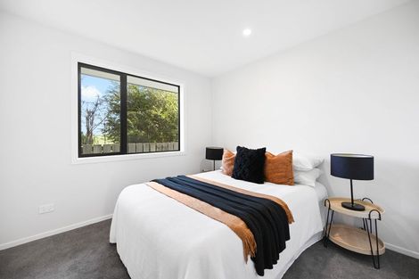 Photo of property in 8 Te Koko Lane, Kihikihi, 3800