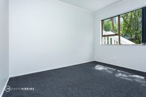 Photo of property in 2/30a Verbena Road, Birkdale, Auckland, 0626