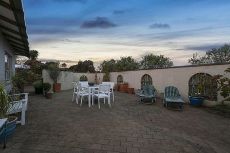 Photo of property in 1/73 Florence Avenue, Orewa, 0931