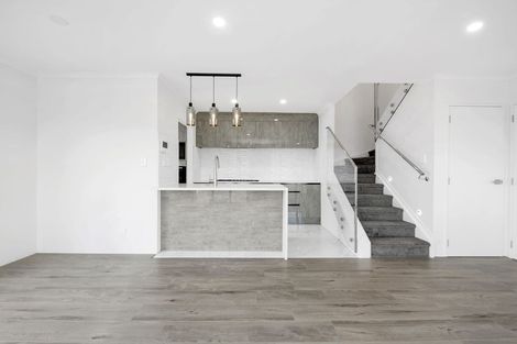 Photo of property in 186a Pakuranga Road, Pakuranga, Auckland, 2010