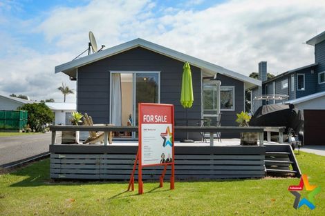 Photo of property in 16 Tatai Road, Bowentown, Waihi Beach, 3177