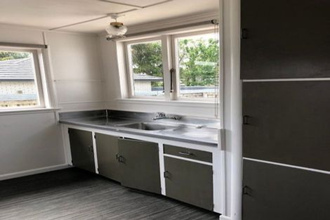 Photo of property in 19a Irvine Street, Frankton, Hamilton, 3204