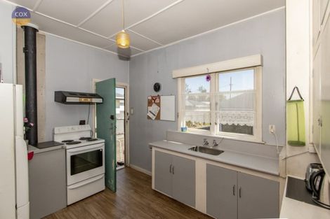 Photo of property in 711 Lumsden Road, Akina, Hastings, 4122