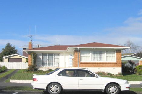 Photo of property in 152 Comries Road, Chartwell, Hamilton, 3210