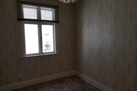 Photo of property in 414 Jackson Street, Petone, Lower Hutt, 5012