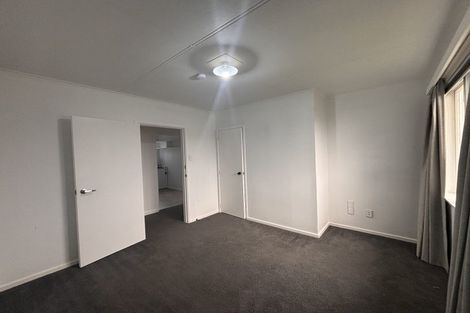 Photo of property in 2 Barnard Street, Matamata, 3400