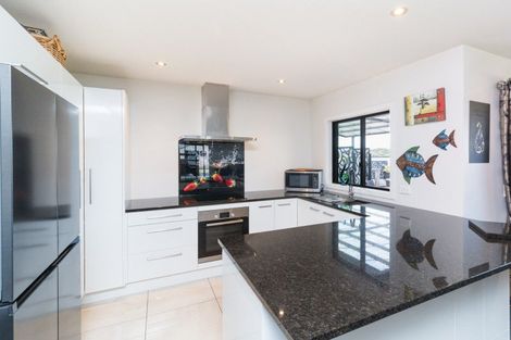 Photo of property in 49 Wapiti Avenue, Feilding, 4775