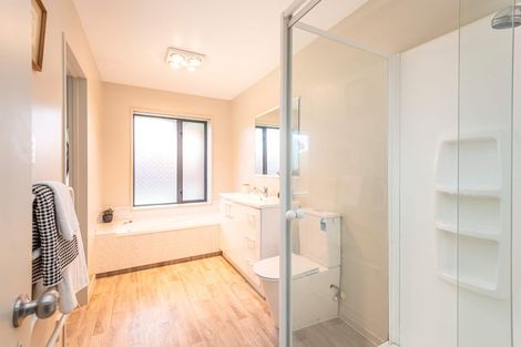 Photo of property in 66 Kintyre Drive, Broomfield, Christchurch, 8042