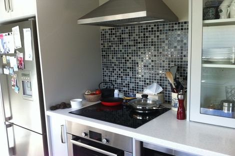 Photo of property in 38a Parata Street, Waikanae, 5036