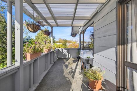 Photo of property in 8 Lodder Lane, Riwaka, Motueka, 7198