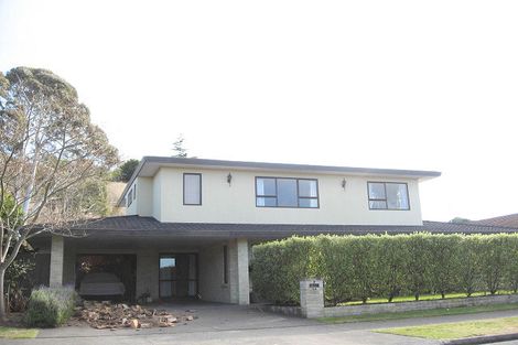 Photo of property in 54 Ngarimu Crescent, Taradale, Napier, 4112