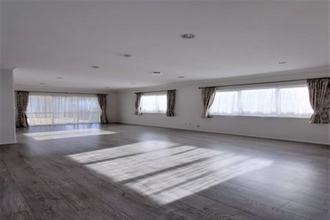 Photo of property in 13 Cahir Place, Flat Bush, Auckland, 2019