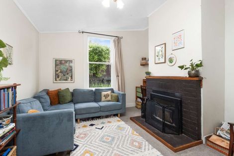 Photo of property in 1/114 Luxmoore Road, Marchwiel, Timaru, 7910