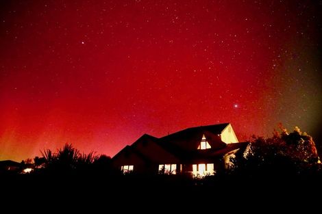 Photo of property in 22a Martin Place, Whakatane, 3120