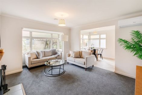 Photo of property in 62 Philpotts Road, Mairehau, Christchurch, 8052