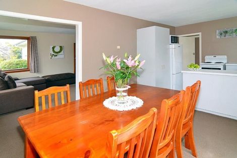 Photo of property in 35 Farrington Avenue, Bishopdale, Christchurch, 8053