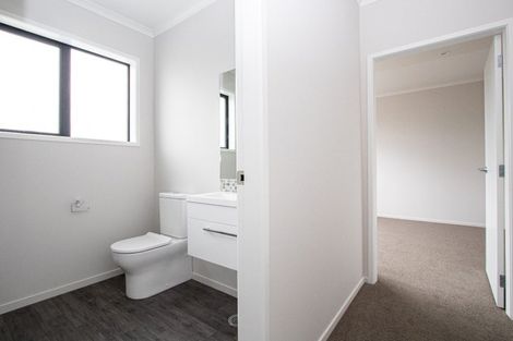 Photo of property in 10u2 Charlemont Street, Whitiora, Hamilton, 3200