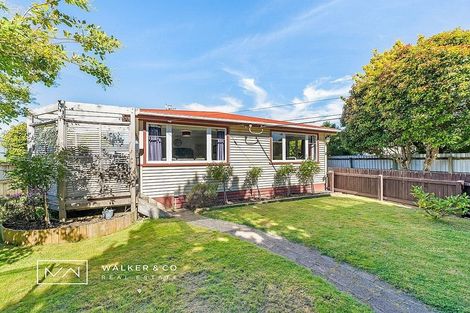 Photo of property in 4f1- Tui Grove, Elderslea, Upper Hutt, 5018