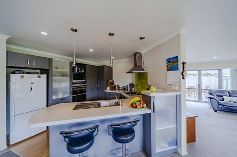 Photo of property in 6 Highgrove Place, Waipukurau, 4200