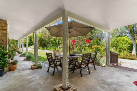 Photo of property in 146 Hokianga Road, Dargaville, 0310