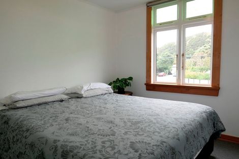 Photo of property in 18a Ocean Road, Ohope, 3121