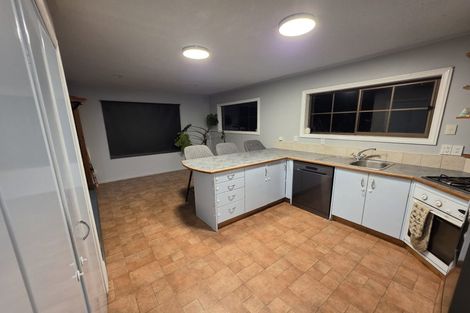 Photo of property in 11 Henare Place, Tihiotonga, Rotorua, 3015