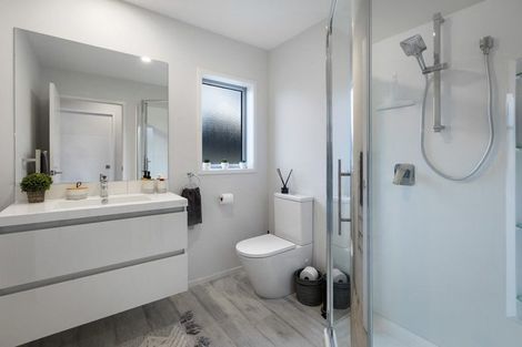 Photo of property in 12 Anatere Rise, Athenree, Katikati, 3177