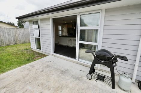Photo of property in 42 Lombard Street, Palmerston North, 4410